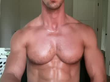 jared_cam