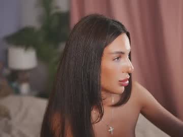jasminbae
