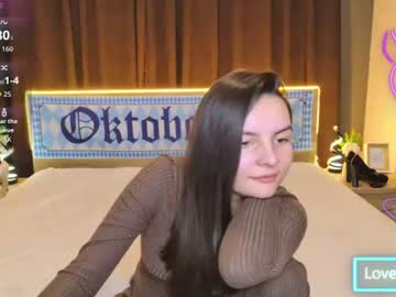 jasmine_aa