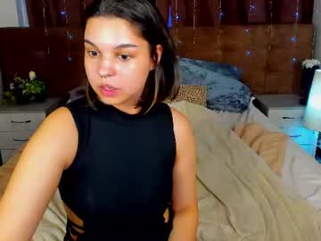 jasmine_burke