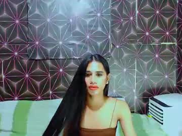 jasmine_smith06