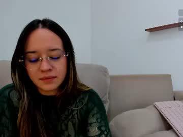 javi_8812