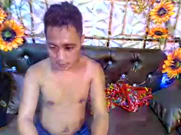 jayson_horny