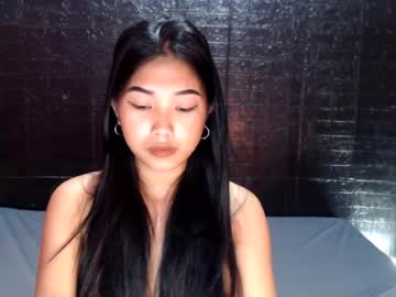 jema_filipina