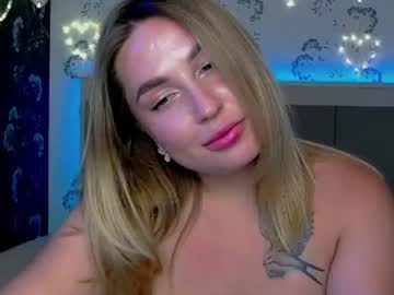 jemalia