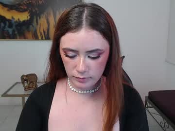 jenni_arango