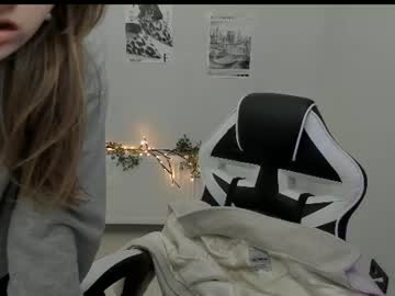 jenniestar