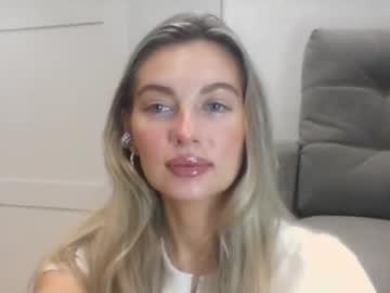 jennyjansen
