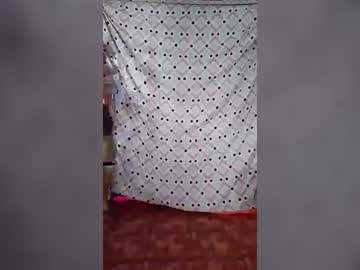 jennytravestisexy