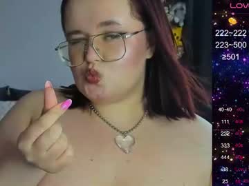 jessica_joy_