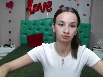 jessicabreez