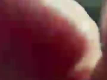 jh_logan