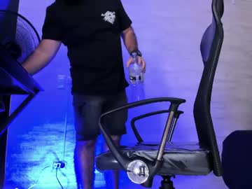 jhon_bear02