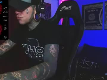 jhonny_ackerman