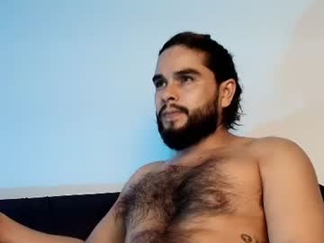 jhony_dick_