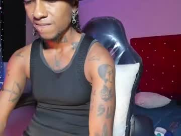 jhonymiller