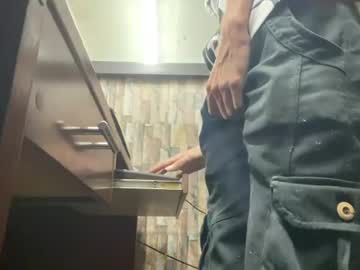 jhosuamoore2