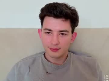 jonhy_merlin