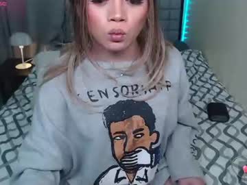 jonnywally123