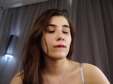 jojojoannaa