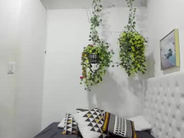 juana_naranjo