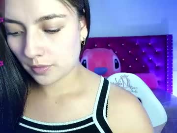 juliana_diamond_