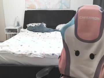 julianesanzo