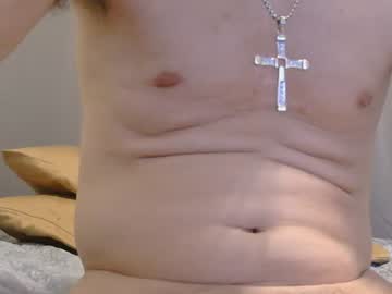 justasexyguyforu