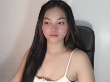 kc_ann