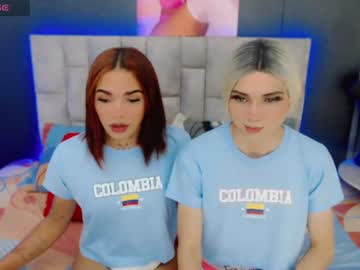 kamil_dolll