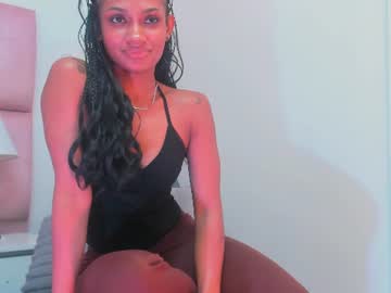 kamila_arias