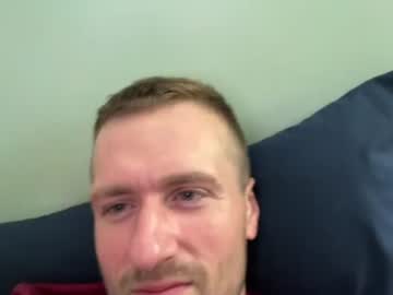 kamoss1997