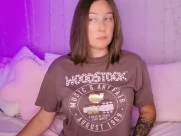 kamrynmarie69