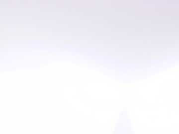 kai_grand