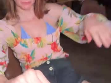 kaileeshy