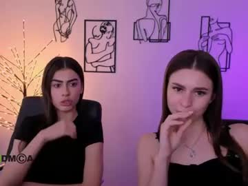 kaisy_star