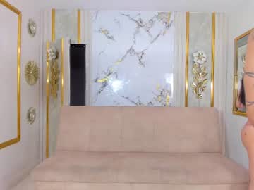 kaliana_ggh