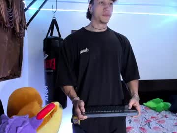 karybig3