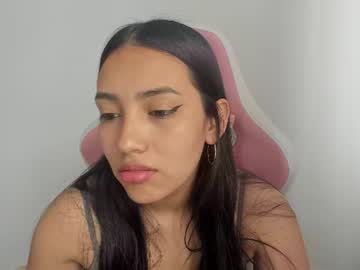 karely_sweet_