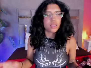karin_ks