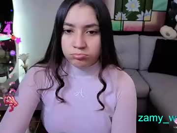 karla_cutee1