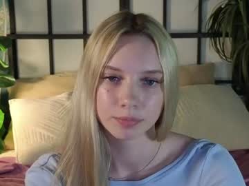 katt_yy
