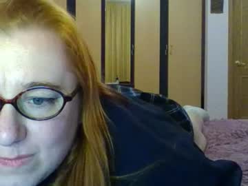 katyagingercat