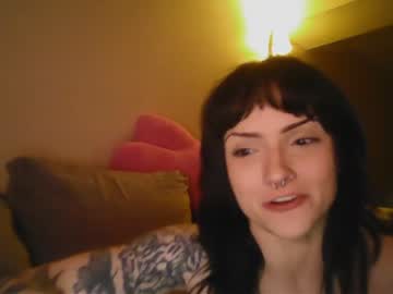 katattackcameback