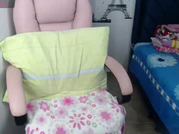 kathelatin4u