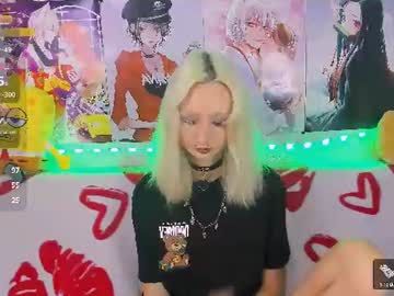 katia_nabiee
