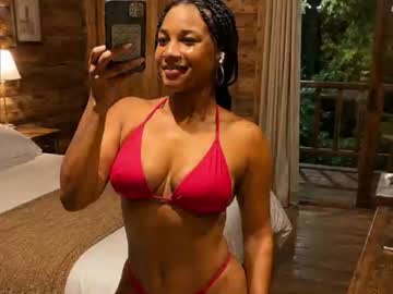 katia_rose1