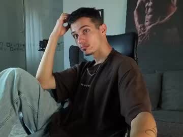 kaydendrew