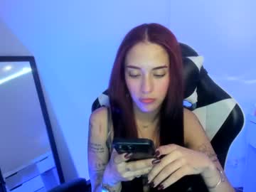 kaylie_xxx