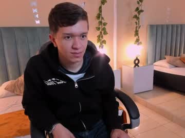 ken_col